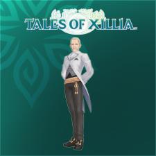 Tales of Xillia DLC Costumes Release - Batch #1: Colour Variations, Swimwear and Maid/Butler Sets 13 RowenM