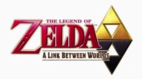 zelda