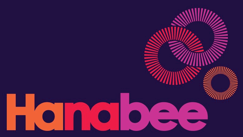 Hanabee Confirm Plans to Hold A Panel At Tomorrows SMASH! Sydney Manga and Anime Show 1 Hanabee
