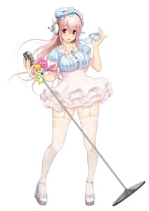 Sonico