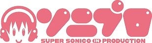 New Screenshots Released for Super Sonico in Production 1 Super