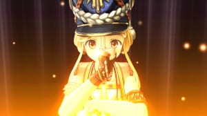 Katla Larchica and Micie Sun Mussenburg Become DLC Playable Characters in Atelier Escha & Logy 3 download_0103_zoom0108