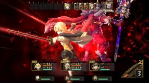 Katla Larchica and Micie Sun Mussenburg Become DLC Playable Characters in Atelier Escha & Logy 6 download_0103_zoom0111