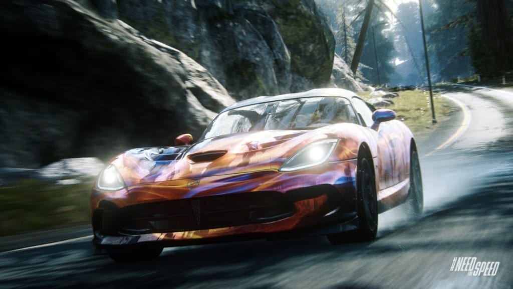Need For Speed Rivals to Bring Back Personalization 2 srt-viper-ta-1920x1080