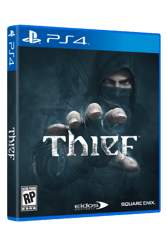 thief_front_3d_ps4_box_esrb