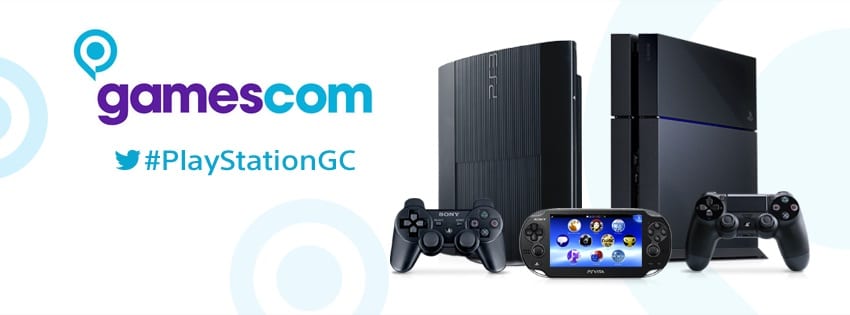 Playstation Australia Clarify Plans for Gamescom Conference Streaming - Perfect for the Night Owls Out There 1 psaus