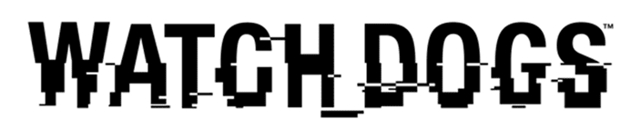 Watch_Dogs to Receive Feature Film In Collaboration with Sony Picture Entertainment and New Regency 1 WatchDogs