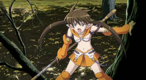 queensblade_03_shortdecription