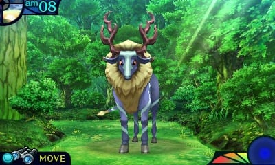 ATLUS USA Release New Etrian Odyssey Untold: The Millenium Girl Storyline Trailer, FOE Previews 2 foeblog-1