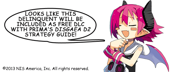 pbcomic377