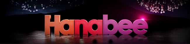Hanabee Confirm Their Appearance at Armageddon in October 2013 1 main_banner