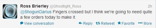 Only Hours Remain Until Ghostlight Make the Decision on if to Give Devil Survivor 2 a PAL Release 2 Ross