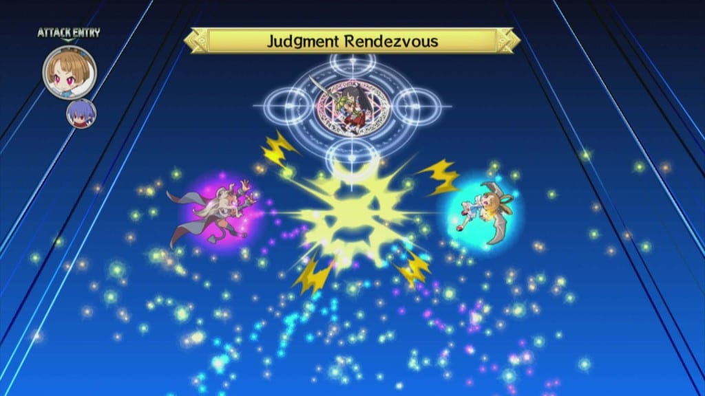 NIS America Release New Screenshots for Disgaea D2: A Brighter Darkness 1 20130912152424