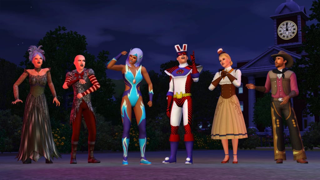 ts3_sp09_launch_screens_shot_03_001