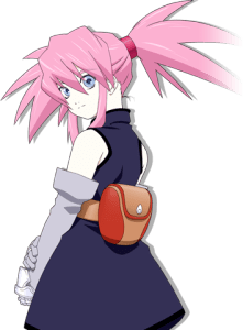 symphonia_chara_img_presea