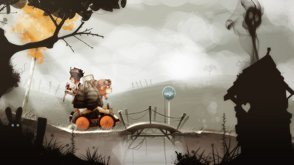 TaxyJourney2