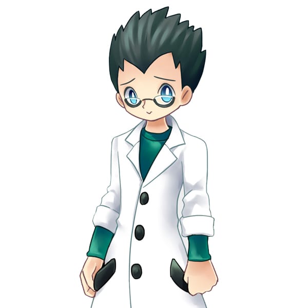 Natsume Share Five Marriage Candidates to Be Present in Hometown Story 4 Shinji