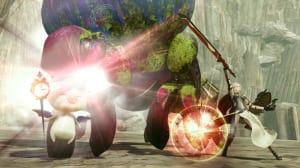 Lightning Returns: Final Fantasy XIII - Spira Summoner Costume for Lightning Trailer 3 lightning_returns_ffxiii_sept_20_b