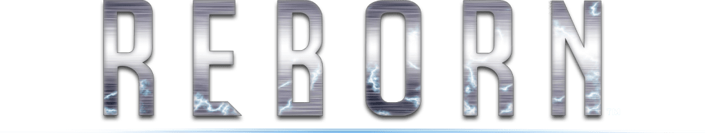 REBORN_LOGO