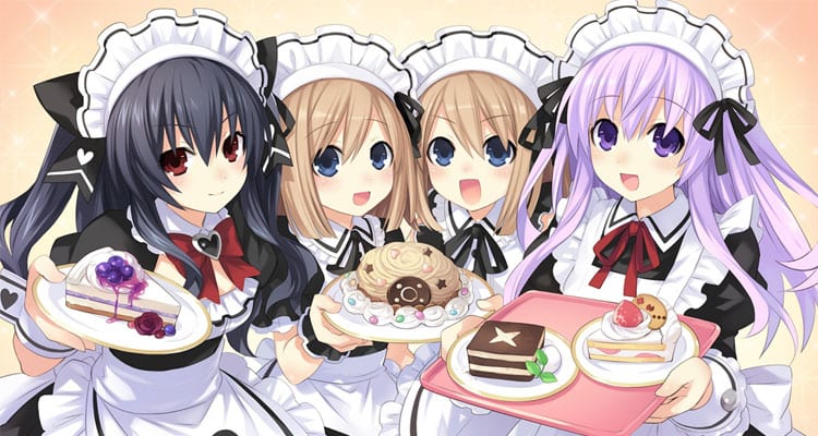 nep2