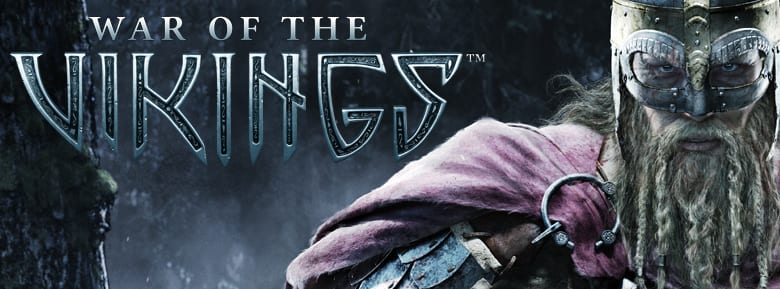 Paradox Interactive Launches Alpha of War of the Vikings Through Steam Early Access 1 War_of_the_Vikings_facebook_banner