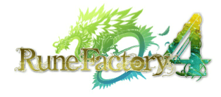 XSEED Games Launch Rune Factory 4 Launches in North America 1 image003
