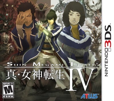 smt4s
