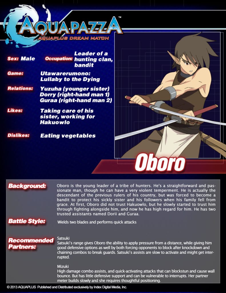 Char-sheet_Oboro