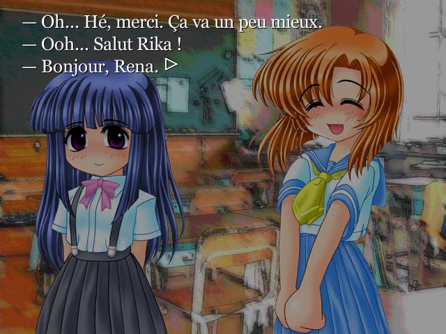 MangaGamer Also Release Higurashi No Naku Koro ni Kai in French 1 20131002165222