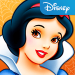 snow white 1
