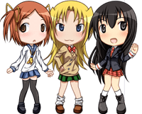 img_3girls