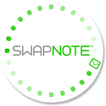 swapnote