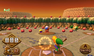 Next Legend of Zelda Adventure "A Link Between Worlds" Set To Hit Australian Store Shelves on the 23rd November 2013 2 3DS_Zelda_OctoballDerby
