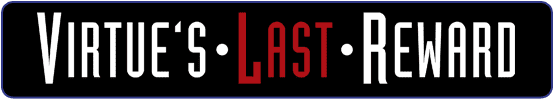 virtues-last-reward
