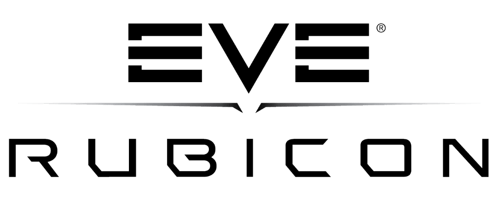 EVE_Rubicon_Logo copy-02