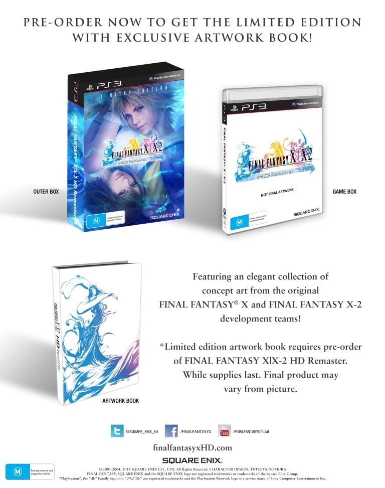 FFX2_hero_shot_AUS_lo