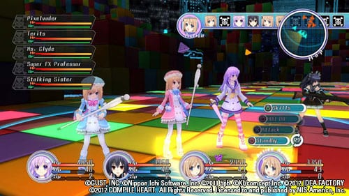 ss_ps3_nep_mk2_04_bg