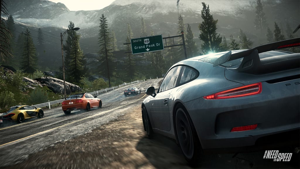 porsche_alldrive2_web