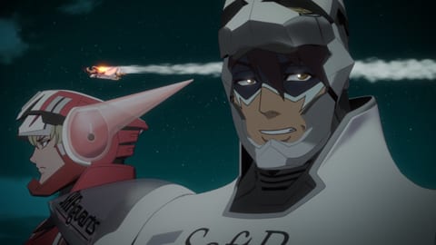 Siren Visual Kick Off End of Year Festivities With Limited Tiger & Bunny Complete Series Release 2 tigerandbunny_box_shortdescription 4