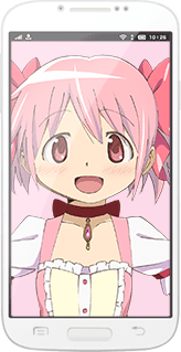 madoka