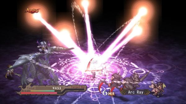 Ghostlight Hold 40% Off Sale for Agarest: Generations of War on Steam 1 ss_e70984a52ecef159c67c62314c2f9386e3e8f08c.600x338
