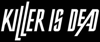 Deep Silver, Kadokawa Games Release Smooth Operator DLC Content for Killer is Dead 1 image005