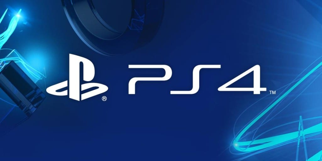 PlayStation 4 Surpasses the Ten Million Unit Mark in Sales 1