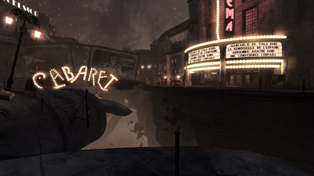 Contrast - Game Review 2 4122_Contrast_Cinema_1080