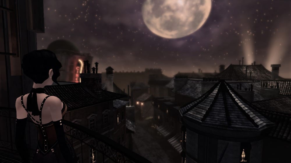 Contrast - Game Review 3 4124_Contrast_HotelVista_1080