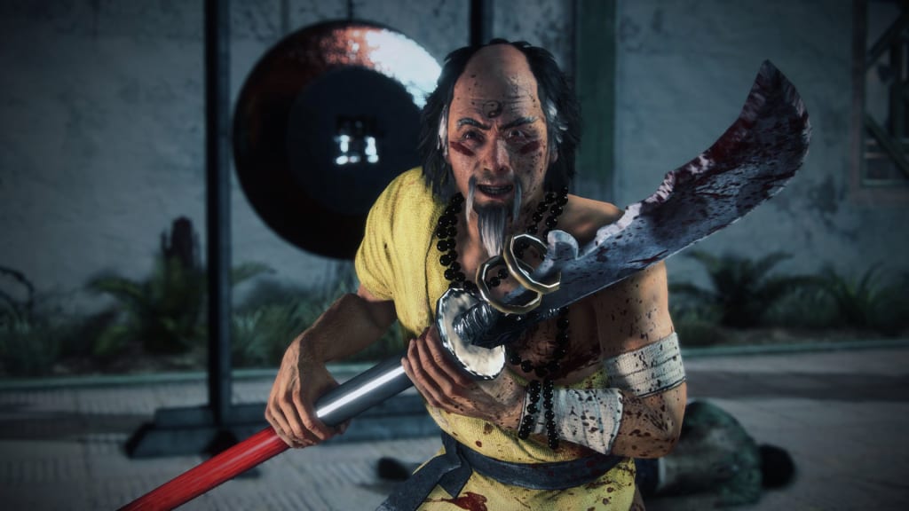 DR3_wrath_psycho