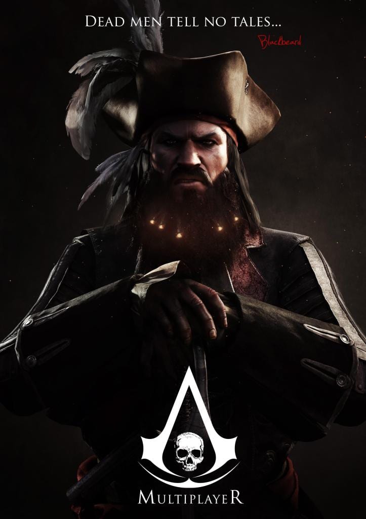 ACBFMP_Art 03