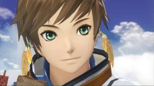 Tales of Zestiria Announced for Worldwide Release by Namco Bandai 3 1463753_746687948694082_657386248_n