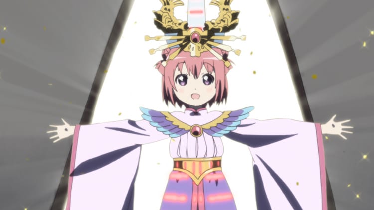 NIS America Launch Preorders for YURUYURI Season 2 Premium Edition 1 1