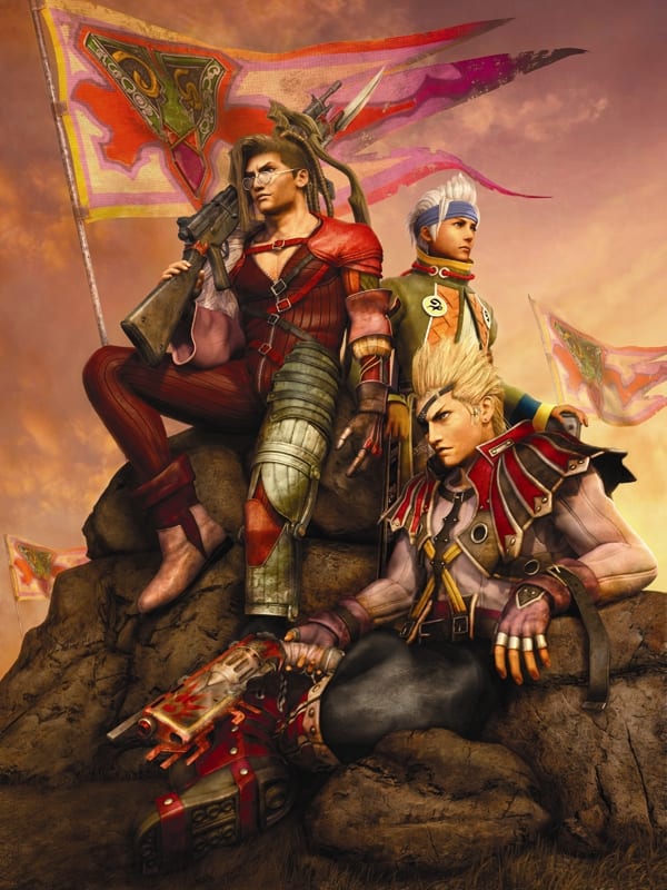 ffx2_nooj_jpg_jpgcopy